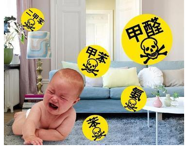 欧美古装一区二区三区 甲醛治理误区，来看看你中招了吗