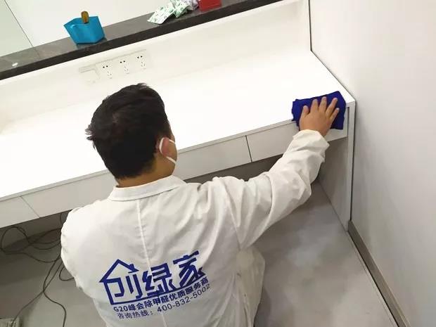【创绿家企业案例】欧美黄色性爱视频网站 上海凯创建筑科技有限公司室内空气治理