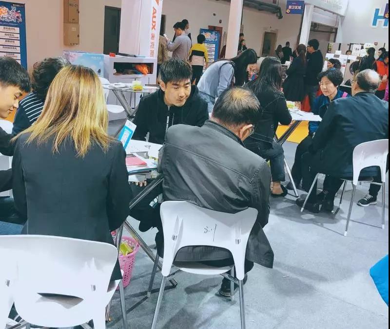 欧美激情视频在线观看 重磅｜创绿家环保与奥克斯集团强强联合，达成战略合作