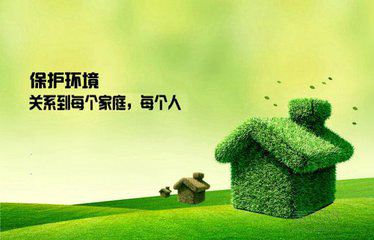 欧美激情视频在线观看 除甲醛加盟怎么找公司？