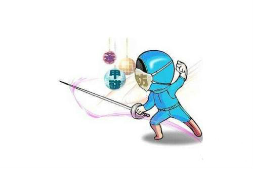 欧美黄色性爱视频网站 甲醛超标检测怎么做？该怎么治理？