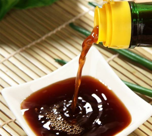 欧美激情视频在线观看 甲醛污染治理要注意！不要踏入这几个误区