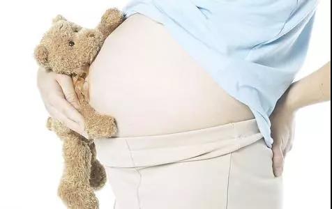 欧美激情视频在线观看 权威发布 |《2019中国室内空气污染状况白皮书》