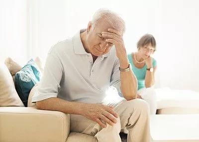 欧美激情视频在线观看 权威发布 |《2019中国室内空气污染状况白皮书》