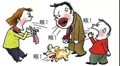 欧美激情视频在线观看 权威发布 |《2019中国室内空气污染状况白皮书》