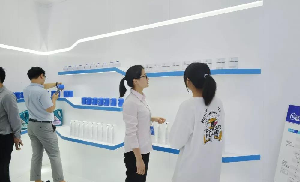 欧美激情视频在线观看 创绿家联手欧亚达|开创一站式家居服务体系