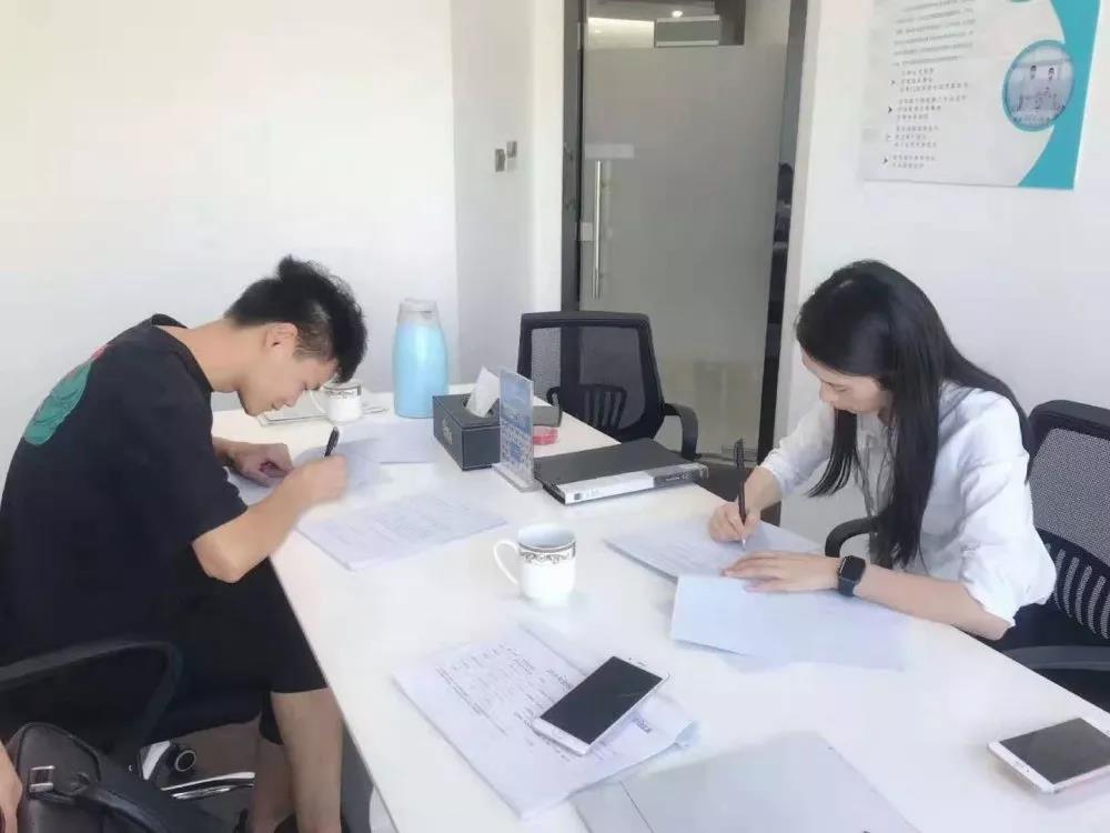 欧美激情视频在线观看 热烈祝贺刘总签约创绿家浙江省台州市区级代理！