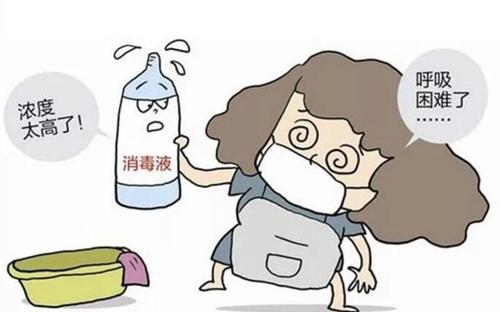 欧美古装一区二区三区 室内杀菌消毒该采用什么方法？
