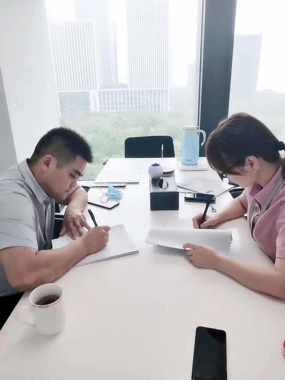 欧美黄色性爱视频网站 热烈祝贺林总签约创绿家吉林省长春市区级代理！