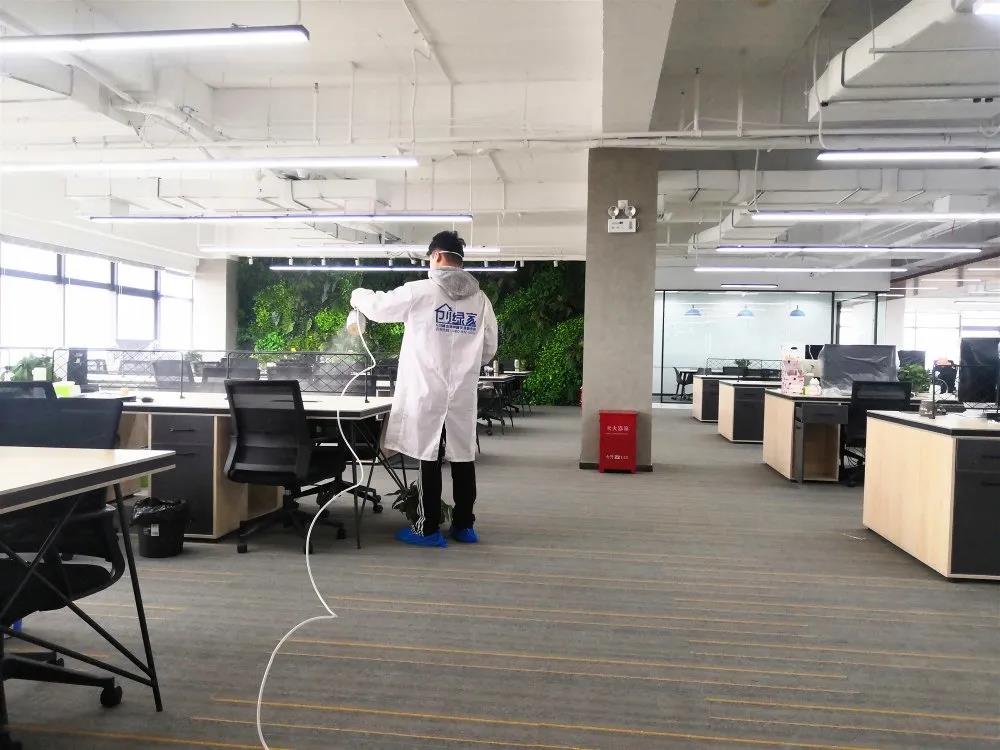 欧美黄色性爱视频网站 上海极高信息技术有限公司室内空气治理
