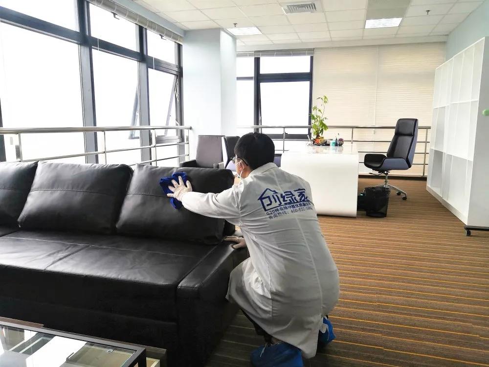 欧美黄色性爱视频网站 上海极高信息技术有限公司室内空气治理
