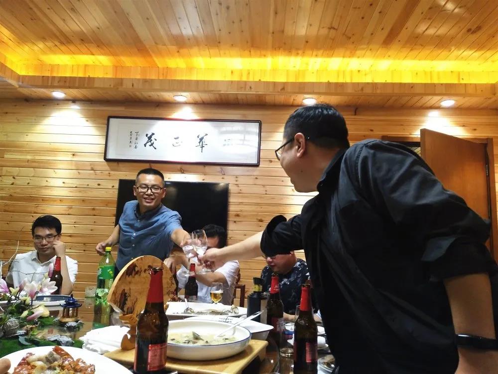 欧美古装一区二区三区 2020年创绿家加盟商感恩答谢之旅如约而至