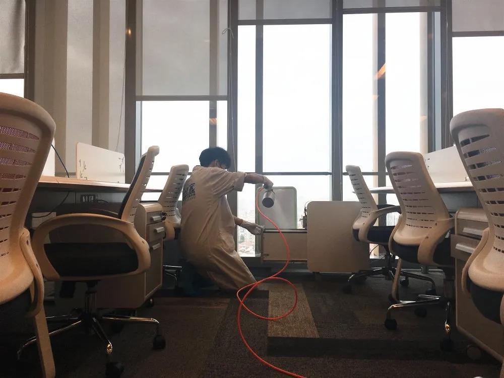 欧美激情视频在线观看 上海剧星传媒股份有限公司室内空气治理