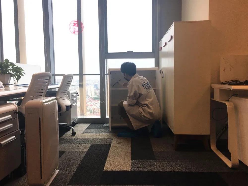 欧美激情视频在线观看 上海剧星传媒股份有限公司室内空气治理