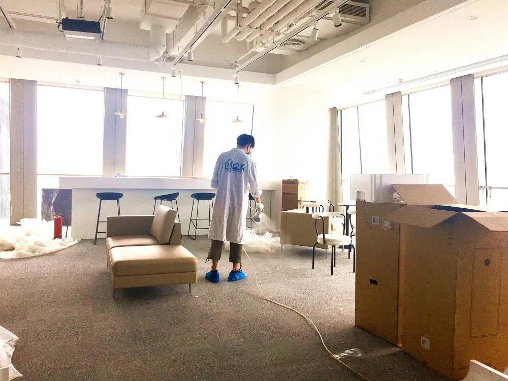 欧美古装一区二区三区 上海欧游文化传媒有限公司室内空气治理