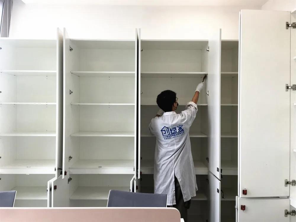 欧美古装一区二区三区 上海欧游文化传媒有限公司室内空气治理