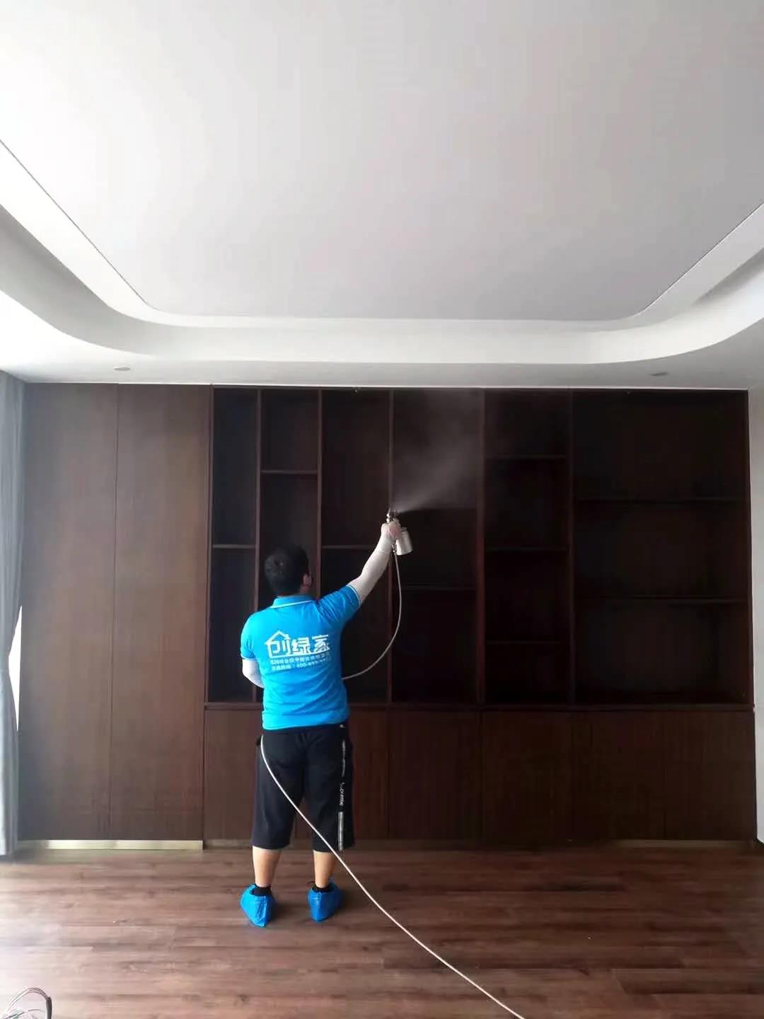 欧美激情视频在线观看 浙江一鸣食品股份有限公司室内空气治理