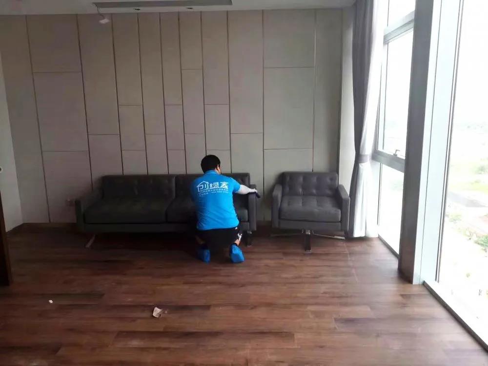 欧美激情视频在线观看 浙江一鸣食品股份有限公司室内空气治理
