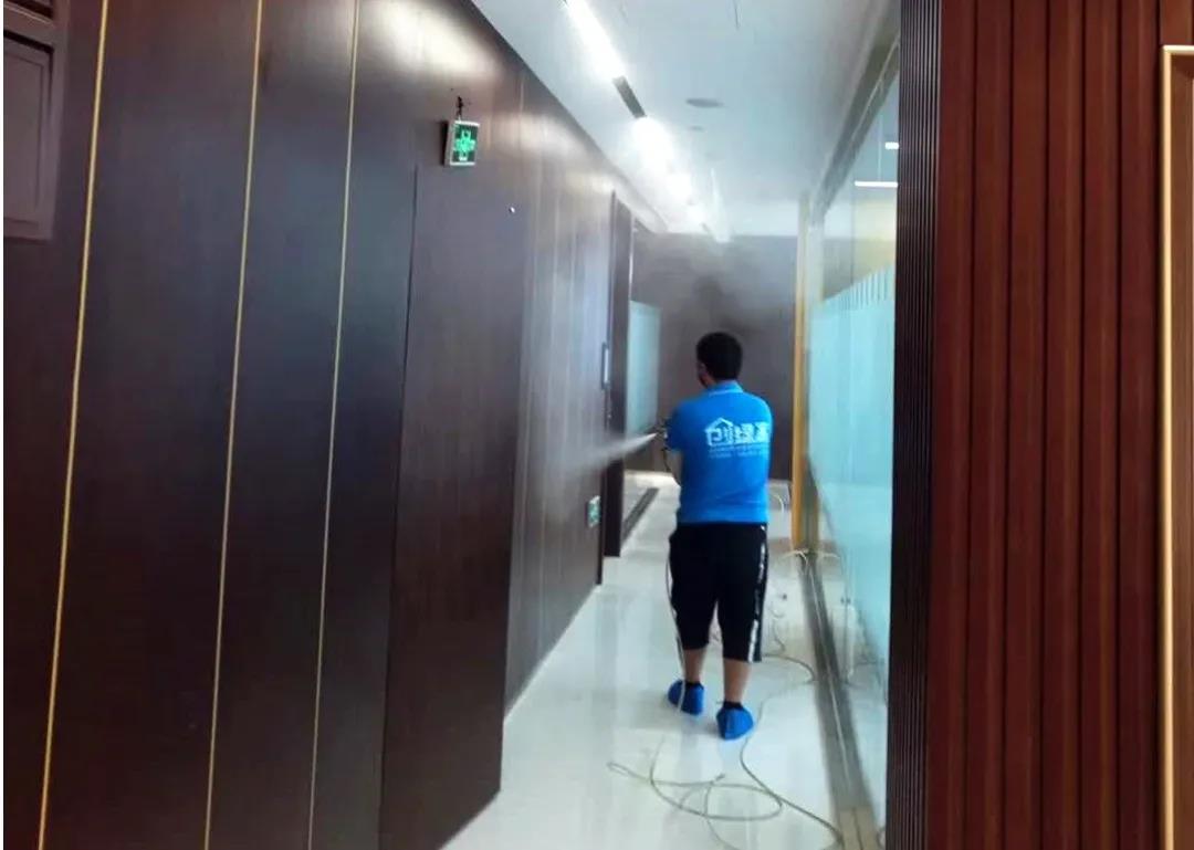 欧美激情视频在线观看 浙江一鸣食品股份有限公司室内空气治理