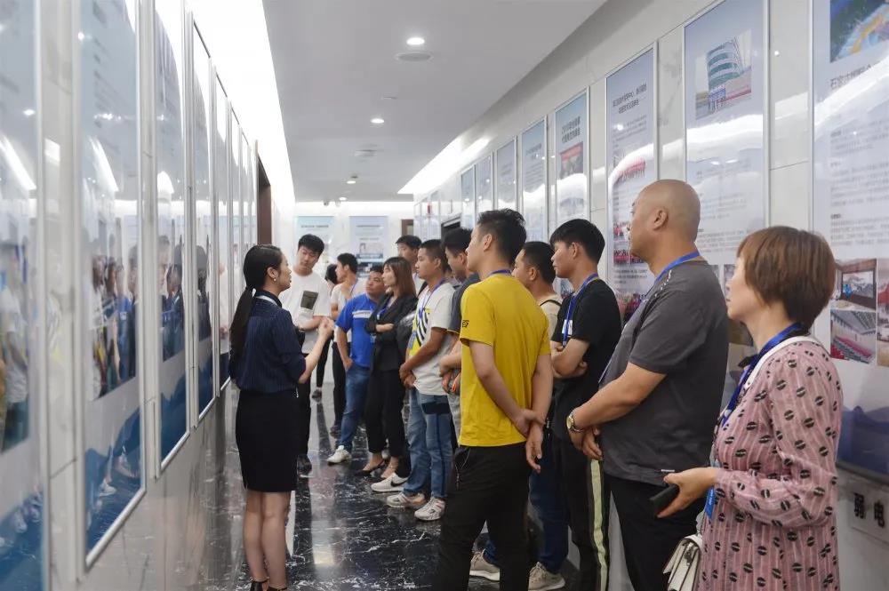 欧美黄色性爱视频网站 2020年第六期“除醛技术交流峰会”圆满结束