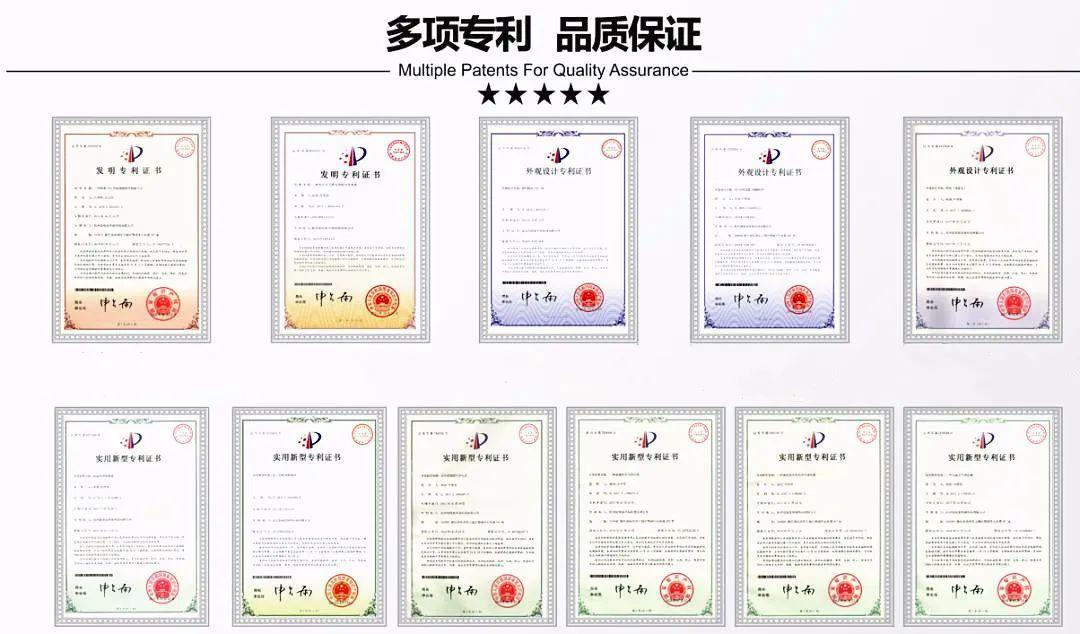 欧美古装一区二区三区 喜报！创绿家被认定为2020年度杭州市专利试点企业