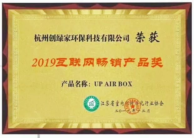 欧美激情视频在线观看 吾志所向，一往无前 | 创绿家2020年大事记