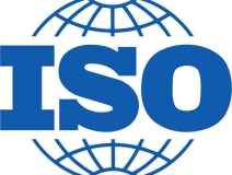 创绿家顺利通过ISO9001质量管理体系和ISO14001环境管理体系认证！