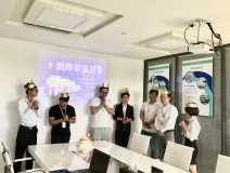 【10月生日会】我们的创绿家温暖、开心，还有传承！