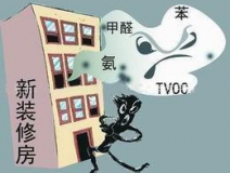 室内空气检测机构，绿赞空气管家，专业室内甲醛检测机构