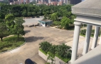 高明区人民法院