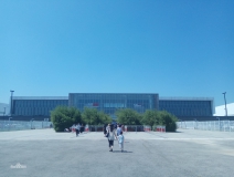 首站帝都！创绿家品牌推介会在京启动！