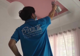 临安米乐童话幼儿园