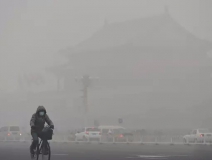 去除房间甲醛时可以除雾霾吗