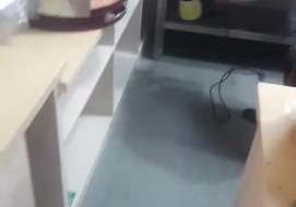 信阳二氏三少饭店