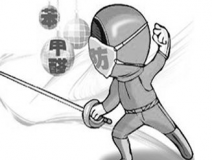 三招解决甲醛污染_环保家装从细节入手