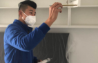 装修后除甲醛多少天才能入住新家？