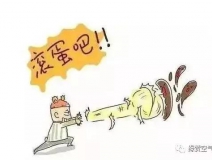 硅藻泥吸甲醛是真的吗？ 实验告诉你真相！