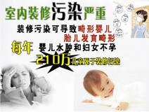 汽车空调能散发出致癌的苯吗_如何避免和降低苯危害