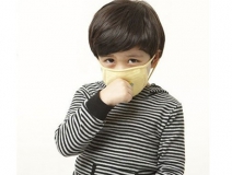 室内甲醛治理不达标常见原因