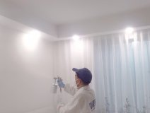 装修后甲醛超标怎么办？