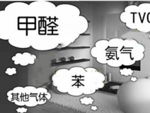 现在我国室内装修的主要特点