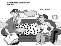 乳胶漆真的无甲醛、无苯、零污染吗？