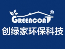 2017年除甲醛十大品牌一览