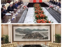G20指定除醛服务商，等您来加盟！