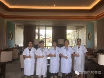甲醛无处不在，床垫尤其不可忽视