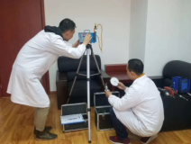 为什么新房入住要进行甲醛检测？
