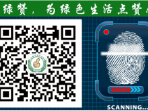 万万没想到！床品上也会有甲醛污染