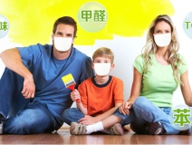 甲醛多少算超标？甲醛含量国家标准是多少？
