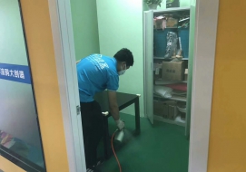 艾克瑞特少儿培训机构
