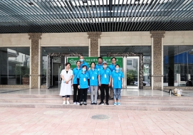 北京朝阳区国税局